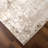 Samson Beige-797898263