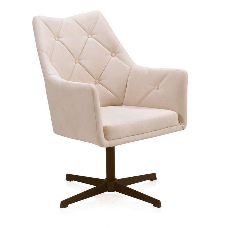 Miyamoto Polyester Blend Task Chair