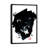Screaming Cat by Péchane - Print on Canvas-1697877795-1621946222