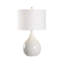 Underhill Table Lamp-345516816