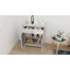 Armoire d'appoint avec tiroir Perrault-1311185632
