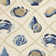 Towerside Sand Hand Tufted Area Rug