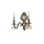 Cristal taillé royal monarque Mardochée-1460967334-1460967359-1460967346