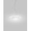 Modulor Suspension M White Matt Matt White 1 L22ff Ul-1371858340-1371858339-1371858337