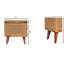 Tabouret d'appoint Aldossari