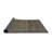 Volga Abstract Indoor Rug-1087130403