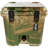 Cubix Outdoors QuadraX 5 Gal Cooler/Dispenser - Hunter's Camo-121782181