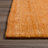 Toby Wool Indoor Rug-57346065
