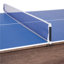 Table de billard 