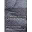 , Anthracite Leon high pile rug-101705022