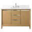 54 meuble-lavabo double avec comptoir 54-116179272-116179273-95973058