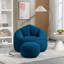 Fauteuil à billes Bedding-490778548