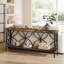 160cm Console Table