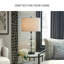 Macall Table Lamp