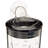 Cuisinart Compact Portable Blending/Chopping System-1057166686