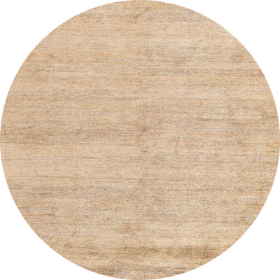 Abstract Indoor Rug