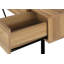 Bureau d'ordinateur, bureau personnel, ordinateur portable, tiroirs de rangement, L 48 po