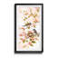 Blush Birds II - peinture encadrée-1152043483-1152043477
