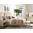 Standard Bed-152208198