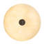 Madison 10 - Light Flush Mount
