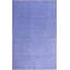 One-of-a-Kind 6' X 9' Area Rug