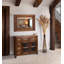 Flamingo 100cm Sideboard