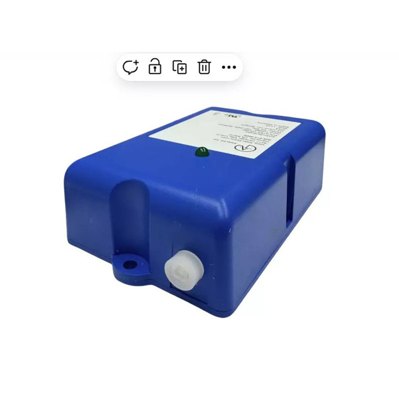 USA Spas Ozone Kit