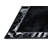 Moonlit Fern Rug-1743417907