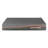 Sweet Memory Foam Mattress-97869185-111862510