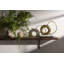 Penn Watering Can-309046707