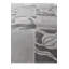 Tapis gris Pastrana