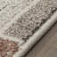 Oscoda Area Rug-1078773016