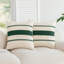 Housse de coussin Barossa-112744627-112744629