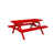 Rouge vif