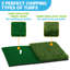 Tapis de jeu flottant Big Sky