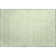 Premium Machine Washable Prisco Aloe Rug