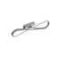 Hartline LED Up & Downlight