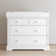 Universal Changing Table Topper