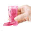 30ml Shot Glass / Shooter Set
