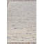 Borelli Wool Area Rug-107096574