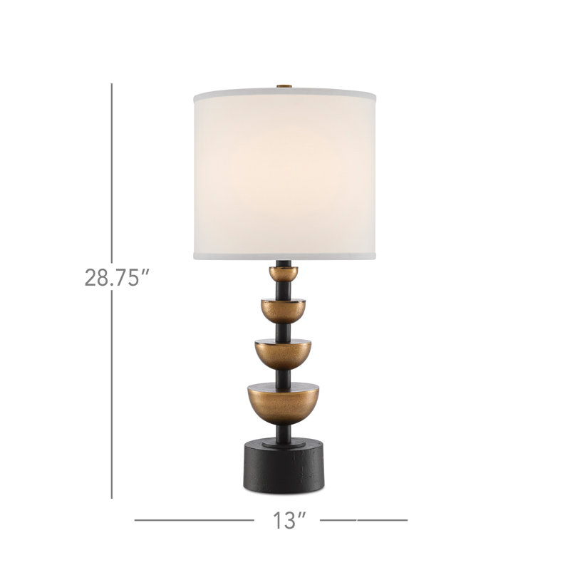 Chastain Table Lamp