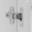 Armoire murale vidaXL-1596177536-1596177551