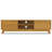Lennon 72 Inch Low TV Stand-179389362