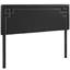 Josie Upholstered Panel Headboard-88481097-26066827
