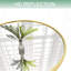 Aluminium Arch Mirror-236811282-236811276