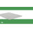 Convoluted Egg Shell Design Mattress Topper, High-Density Supporting Bed Pads-20119592-94820192