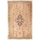 One-of-a-Kind 18' X 25'8" Area Rug