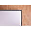 Matelas en mousse viscoélastique moyenne 12 "Polysleep-87232178