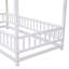 Lit pour enfant McEl Manhattan par Harper Orchard-86924107-86924110