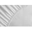 Ensemble de draps en 100% flanelle de pointe 190 g / m² Pointehaven-126557504-126557518